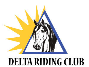 Delta Riding Club